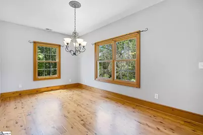 223 Ware Road, Iva, SC 29655 - Photo 13