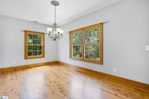 223 Ware Rd, Iva, SC 29655 - Photo 13