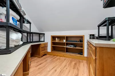 223 Ware Road, Iva, SC 29655 - Photo 27