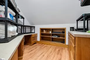 223 Ware Rd, Iva, SC 29655 - Photo 27