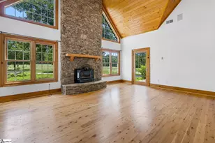 223 Ware Rd, Iva, SC 29655 - Photo 5