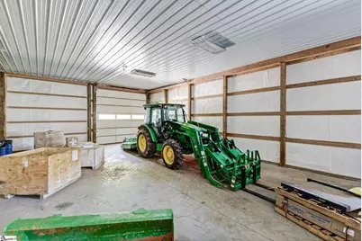 223 Ware Road, Iva, SC 29655 - Photo 43