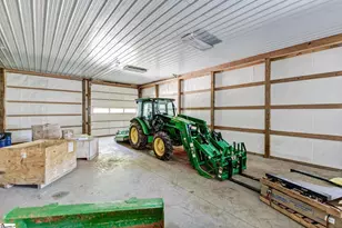 223 Ware Rd, Iva, SC 29655 - Photo 43