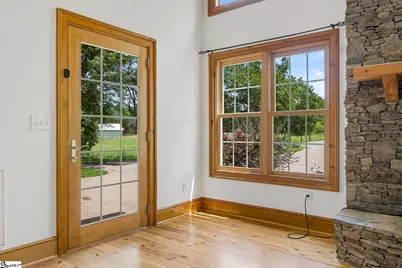 223 Ware Road, Iva, SC 29655 - Photo 3