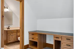 223 Ware Rd, Iva, SC 29655 - Photo 21