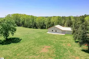 223 Ware Rd, Iva, SC 29655 - Photo 49