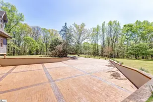 223 Ware Rd, Iva, SC 29655 - Photo 35