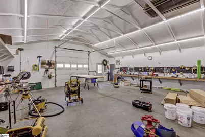 223 Ware Road, Iva, SC 29655 - Photo 39