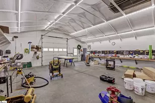 223 Ware Rd, Iva, SC 29655 - Photo 39