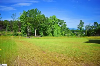 441 Gramling School Road, Inman, SC 29349 - Photo 13