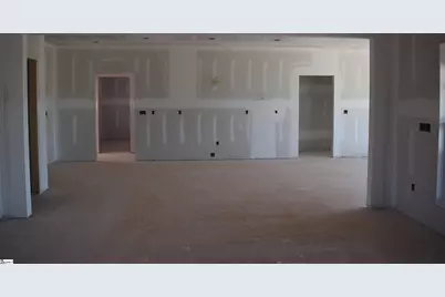 441 Gramling School Road, Inman, SC 29349 - Photo 7