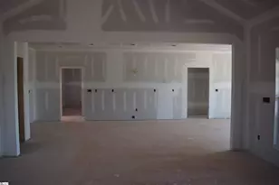 441 Gramling School Rd, Inman, SC 29349 - Photo 7