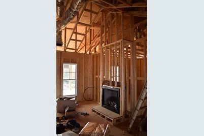 441 Gramling School Road, Inman, SC 29349 - Photo 13