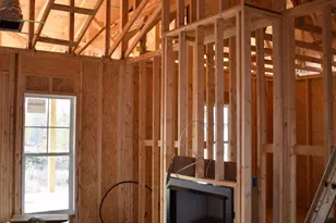 441 Gramling School Rd, Inman, SC 29349 - Photo 13