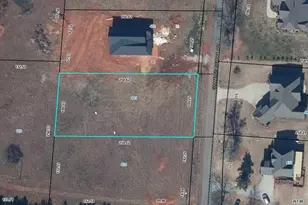 441 Gramling School Rd, Inman, SC 29349 - Photo 17