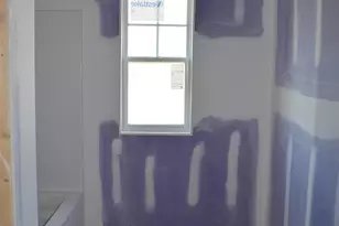 441 Gramling School Rd, Inman, SC 29349 - Photo 11