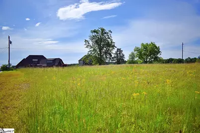 441 Gramling School Road, Inman, SC 29349 - Photo 19