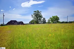 441 Gramling School Rd, Inman, SC 29349 - Photo 19