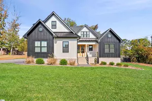 441 Gramling School Rd, Inman, SC 29349 - Photo 1