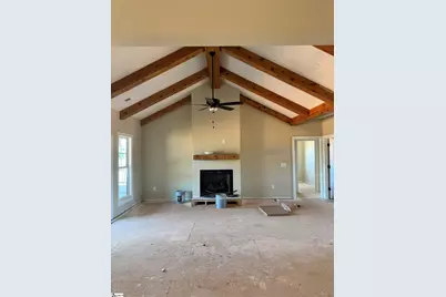 441 Gramling School Road, Inman, SC 29349 - Photo 5