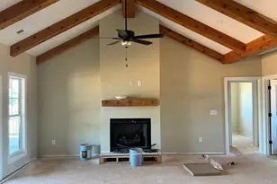 441 Gramling School Rd, Inman, SC 29349 - Photo 5