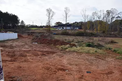 441 Gramling School Road, Inman, SC 29349 - Photo 25