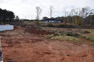 441 Gramling School Rd, Inman, SC 29349 - Photo 25