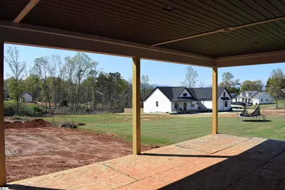 441 Gramling School Road, Inman, SC 29349 - Photo 11