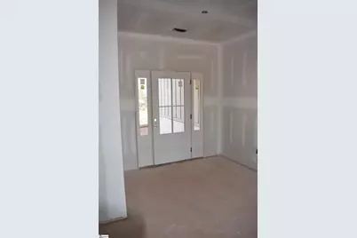 441 Gramling School Road, Inman, SC 29349 - Photo 9