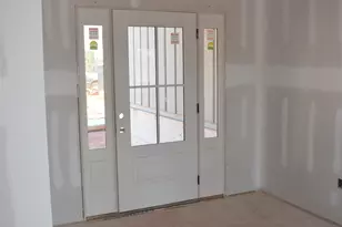 441 Gramling School Rd, Inman, SC 29349 - Photo 9