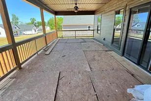 441 Gramling School Rd, Inman, SC 29349 - Photo 7