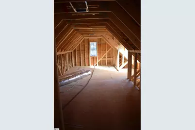 441 Gramling School Road, Inman, SC 29349 - Photo 15