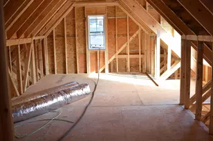 441 Gramling School Rd, Inman, SC 29349 - Photo 15