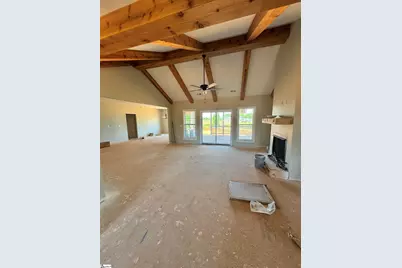 441 Gramling School Road, Inman, SC 29349 - Photo 5