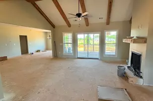 441 Gramling School Rd, Inman, SC 29349 - Photo 5