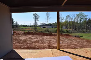 441 Gramling School Rd, Inman, SC 29349 - Photo 9