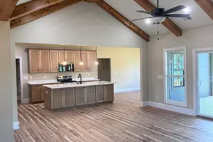 441 Gramling School Rd, Inman, SC 29349 - Photo 3