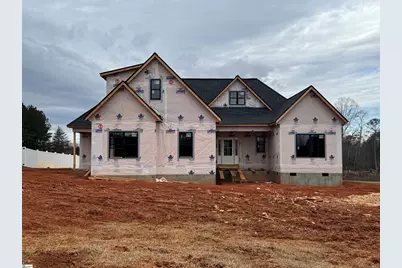 441 Gramling School Road, Inman, SC 29349 - Photo 9