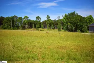 441 Gramling School Rd, Inman, SC 29349 - Photo 11