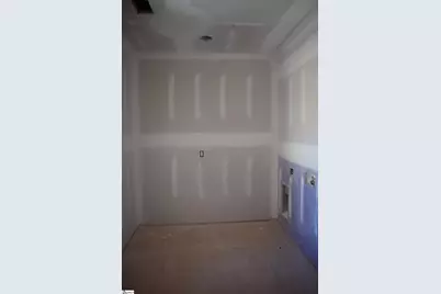 441 Gramling School Road, Inman, SC 29349 - Photo 13