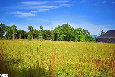 441 Gramling School Road, Inman, SC 29349 - Photo 15