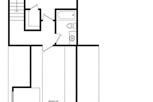 441 Gramling School Rd, Inman, SC 29349 - Photo 7