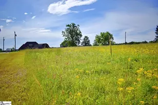 441 Gramling School Rd, Inman, SC 29349 - Photo 13