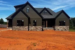 441 Gramling School Rd, Inman, SC 29349 - Photo 1