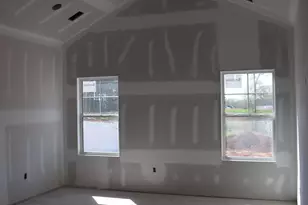 441 Gramling School Rd, Inman, SC 29349 - Photo 5