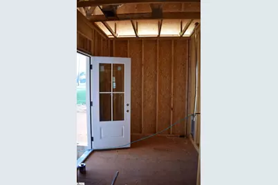 441 Gramling School Road, Inman, SC 29349 - Photo 19