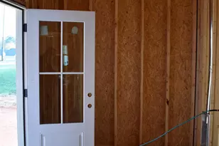 441 Gramling School Rd, Inman, SC 29349 - Photo 19