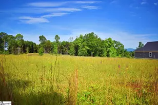 441 Gramling School Rd, Inman, SC 29349 - Photo 15