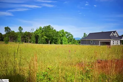 441 Gramling School Road, Inman, SC 29349 - Photo 17