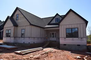441 Gramling School Rd, Inman, SC 29349 - Photo 3